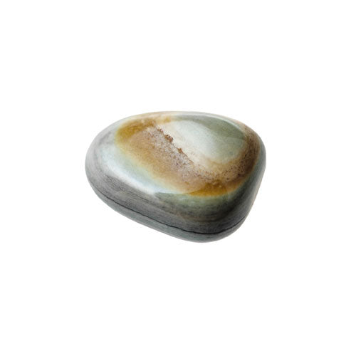 Natural Gemstone Jewelry created with Agate | Emerald Sun Creations