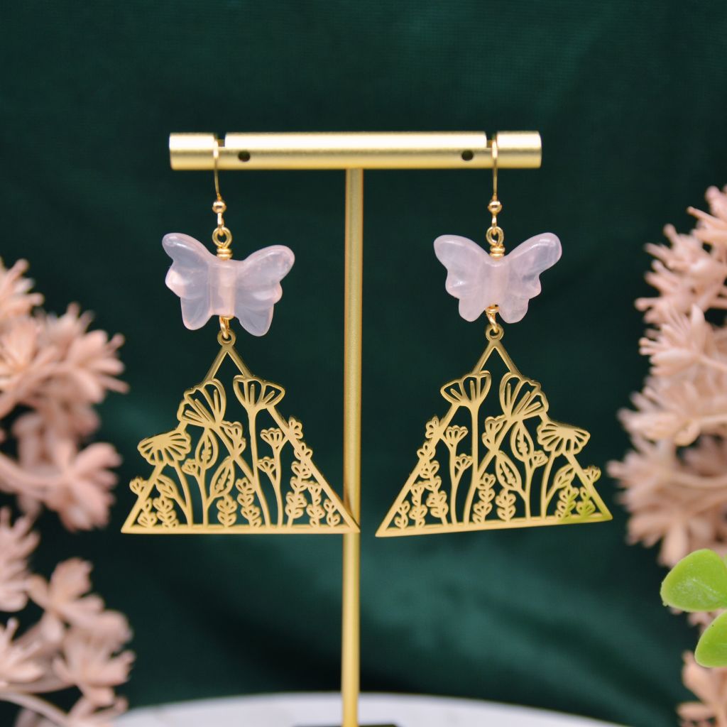 Spring Collection 2025