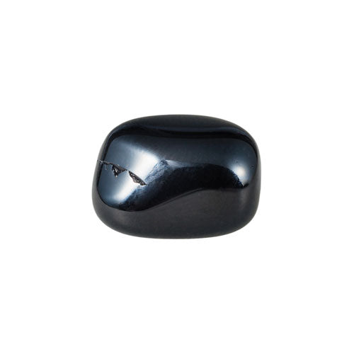 Natural Gemstone Jewelry created with Black Onyx | Emerald Sun Creations