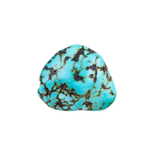 Turquoise Magnesite