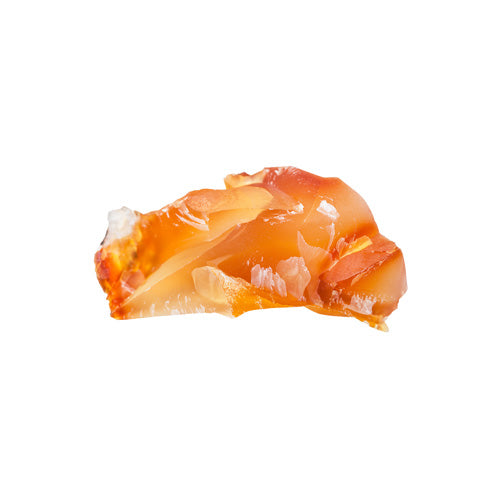 Natural Gemstone Jewelry created with Carnelian | Emerald Sun Creations
