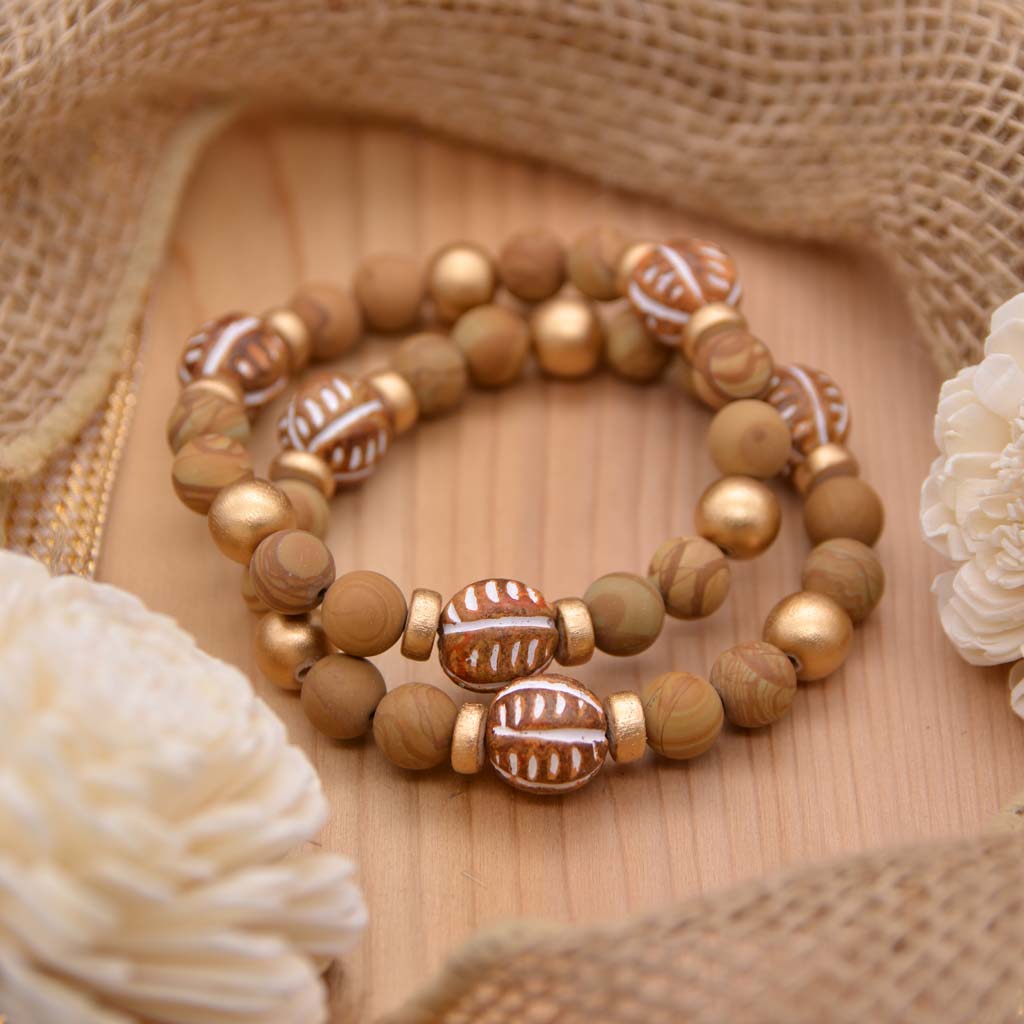 Eco Friendly Jewelry