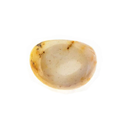 Natural Gemstone Jewelry created with Jasper | Emerald Sun Creations