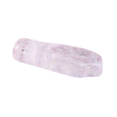 Natural Gemstone Jewelry created with Kunzite | Emerald Sun Creations