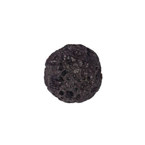 Natural Gemstone Jewelry created with Lava Stone | Emerald Sun Creations