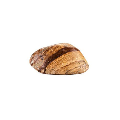 Natural Gemstone Jewelry created with Picture Jasper | Emerald Sun Creations