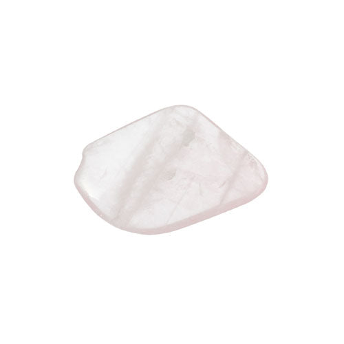 Natural Gemstone Jewelry created with Quartz | Emerald Sun Creations