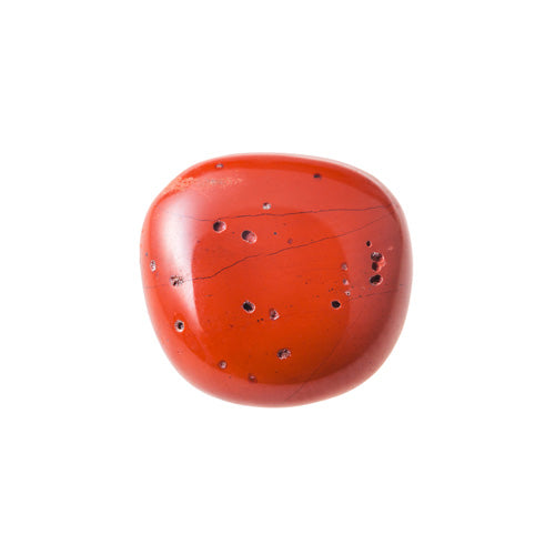 Natural Gemstone Jewelry created with Red Coral | Emerald Sun Creations