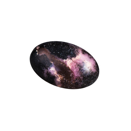 Natural Gemstone Jewelry created with Rhodonite | Emerald Sun Creations