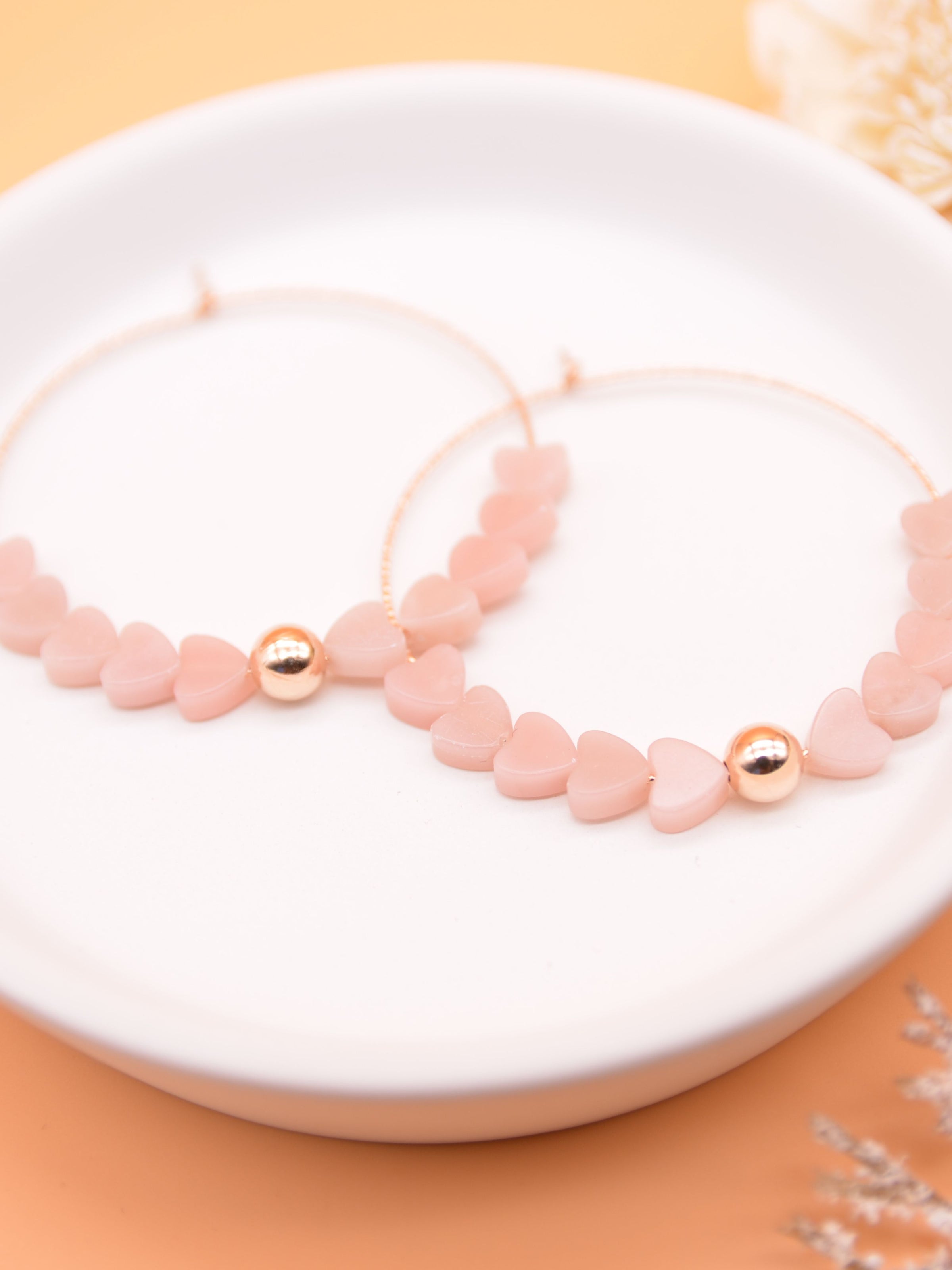 Demi Fine Jewelry