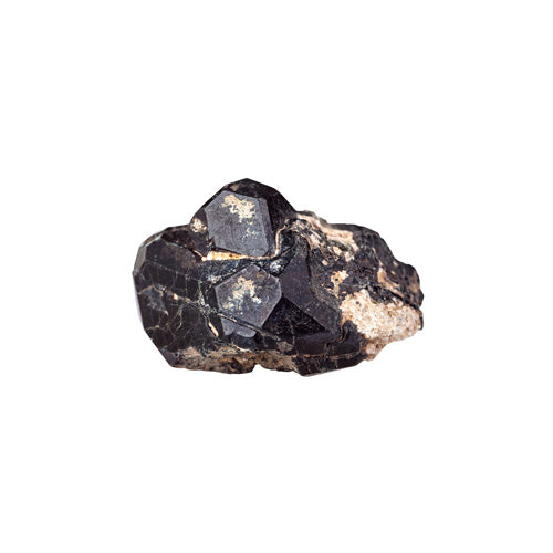 Natural Gemstone Jewelry created with Spinel | Emerald Sun Creations