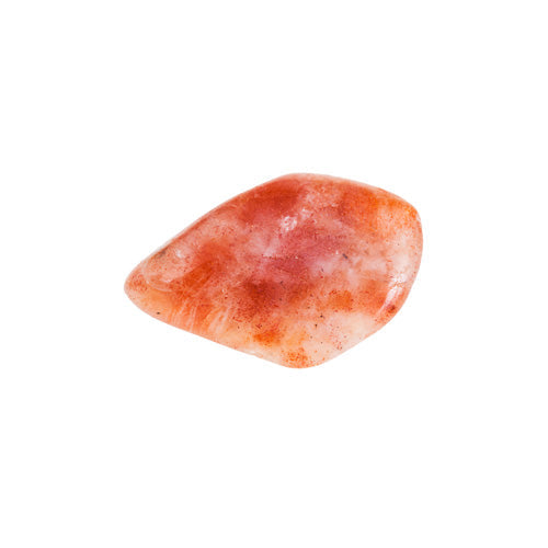 Natural Gemstone Jewelry created with Sunstone | Emerald Sun Creations