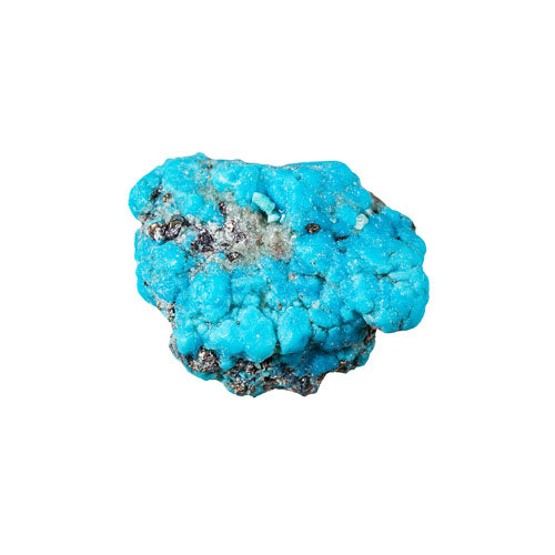 Natural Gemstone Jewelry created with Turquoise | Emerald Sun Creations