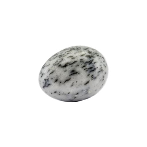 Natural Gemstone Jewelry created with Zebra Jasper | Emerald Sun Creations
