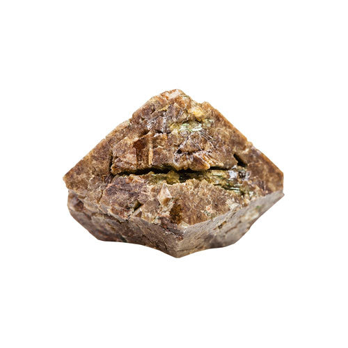 Natural Gemstone Jewelry created with Zircon | Emerald Sun Creations