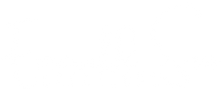 Emerald Sun Creations Logo | Natural Gemstone Jewelry