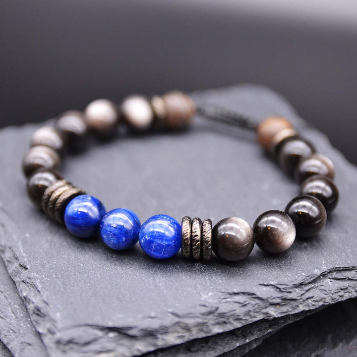 Dark Knight Bracelet