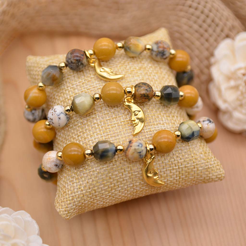 DayDream Bracelet