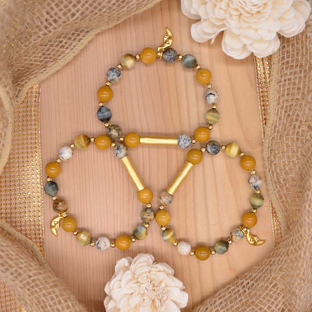 DayDream Bracelet