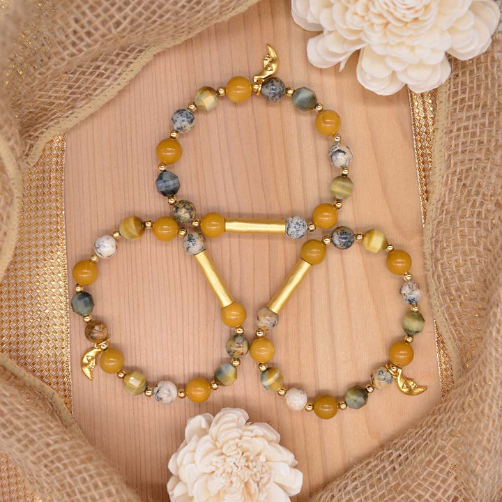 DayDream Bracelet