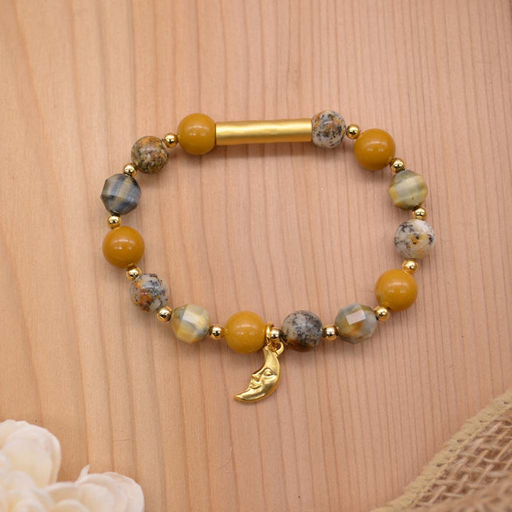 DayDream Bracelet