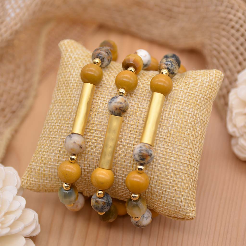 DayDream Bracelet