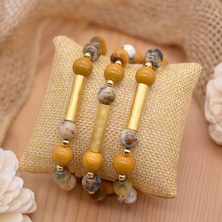 DayDream Bracelet