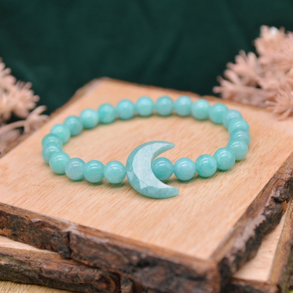 Moonlit Dreams | Fall/Winter Collection 2026