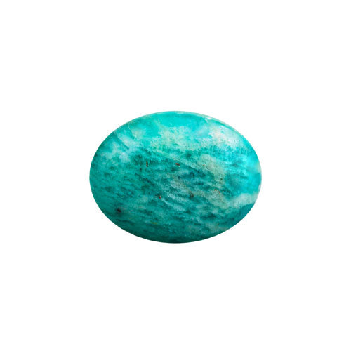 Natural Gemstone Jewelry created with Amazonite | Emerald Sun Creations