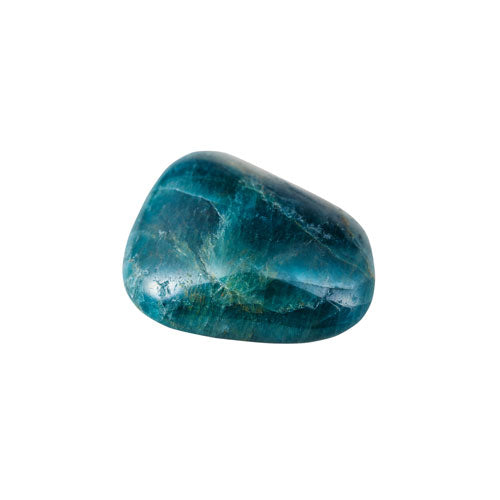 Natural Gemstone Jewelry created with Apatite | Emerald Sun Creations
