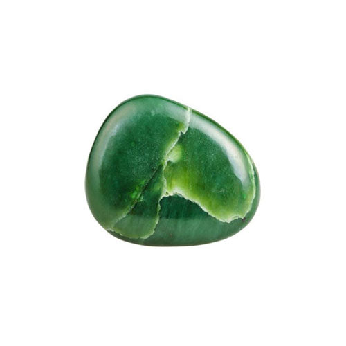 Natural Gemstone Jewelry created with Jade | Emerald Sun Creations