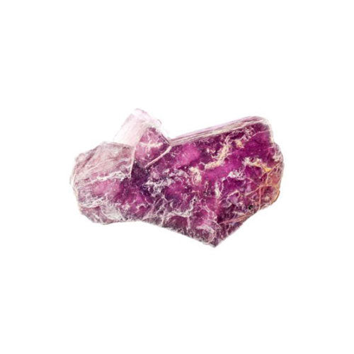 Natural Gemstone Jewelry created with Lepidolite | Emerald Sun Creations