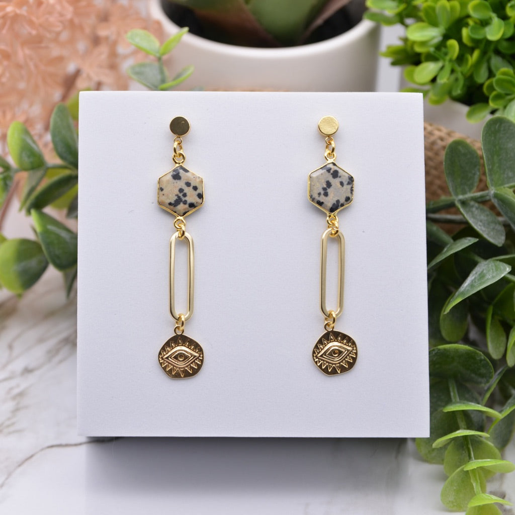 Simple Female Round Jewelry 18K Gold Plated Hoop Earrings Designs for Girls  - China Hoop Earring and Ear Ring price | Made-in-China.com